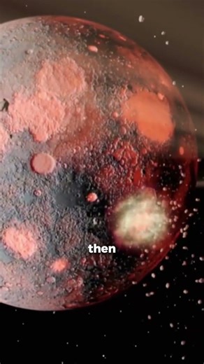 The Impact Record Is Not Uniformly Distributed Through Time - It Clusters Into Bombardment Epochs