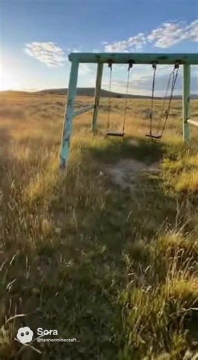 Exploring Dreamcore Aesthetics and Liminal Spaces