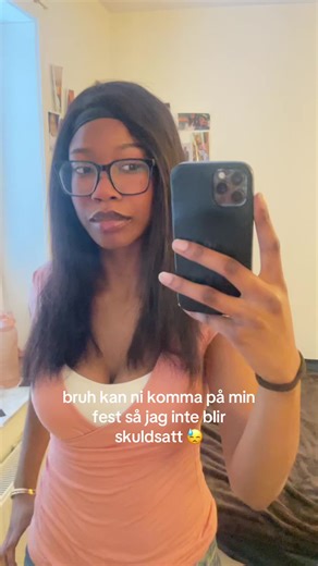 Studentfest: Kom och fira med oss!