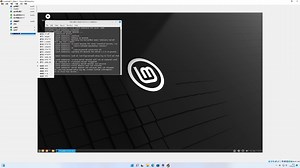 03-2 VirtualBox增强工具安装