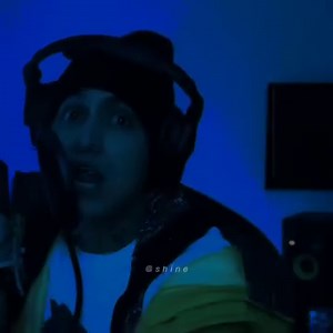 𝑳𝒍𝒐𝒓𝒊𝒒𝒖𝒆𝒂𝒏𝒅𝒐 𝑷𝒐𝒓 𝑬𝒏𝒗𝒊𝒅𝒊𝒂🔥 Aleman & BZRP (Music Sessions #15) | Mustos