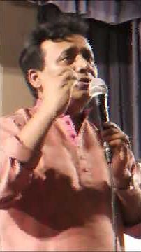 বাবা মা হচ্ছে জীবনের শ্রেষ্ঠ শিক্ষক।