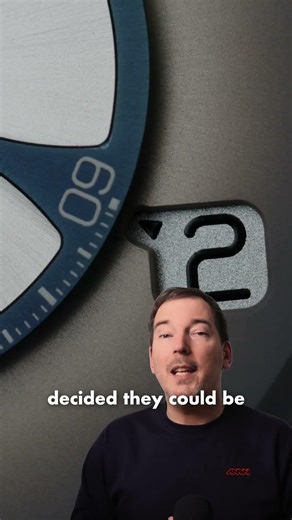 The CRAZY H. Moser & Cie Pioneer Flying Hours