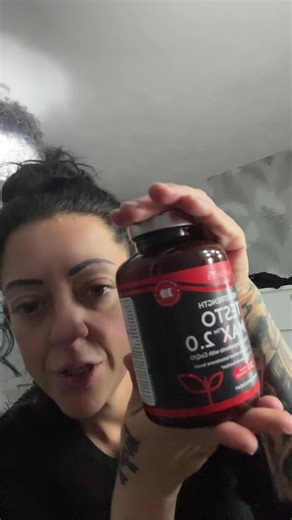 Vegan-Friendly Testosterone Boosters for Optimal Health