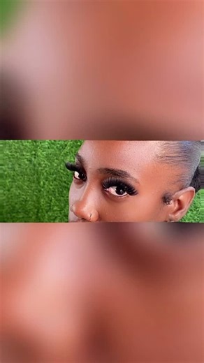 BlinkByShan | Service: Volume Cateye 🌺🌺💐 | Instagram