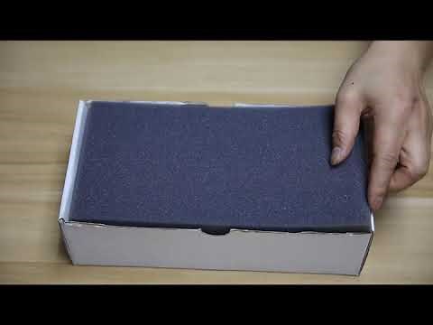 i-STAT Abbott POC Clinical Blood Analyzer Machine