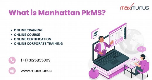 What is Manhattan PkMS? A Complete Guide