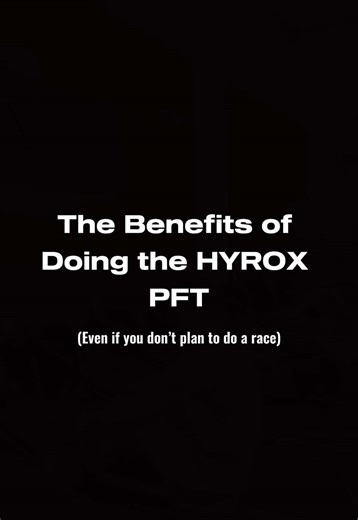 Function Health Club on TikTok