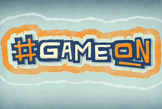 #GameOn student home | eSafety Commissioner