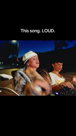 Loud House Music Beats for a Great Night