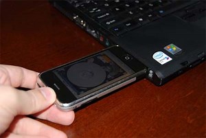 AT&T to add free 2GB to tethering plans - 9to5Mac