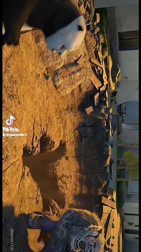 GDF&VR (@gedits42)’s videos with original sound - GDF&VR