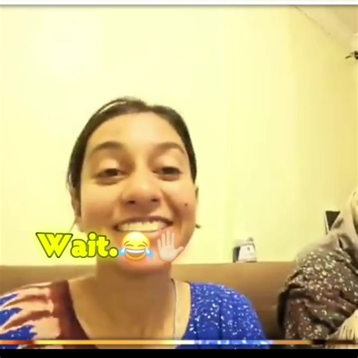 Exploring the Everyday Camera: A Humorous Take