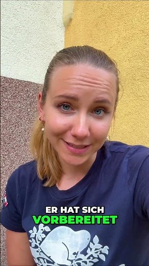 Polizei Einstellungstest: So schaffst du es! (78 Punkte) #polizei #hamburg #einstellungstest