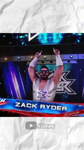 Entras mas epicas en el WWE 2K19