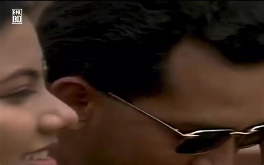 90's Love Prostab - Odd Signature | Band music lovers Bangladesh BMLBD