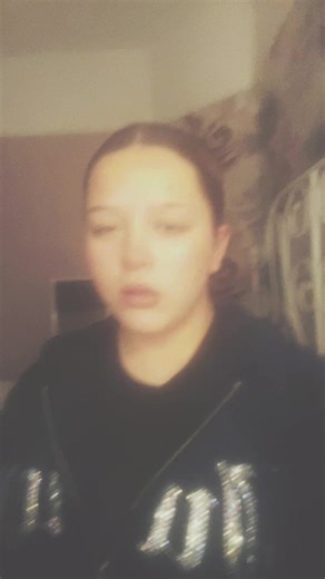 • (@sav31965)’s videos with Finders Keepers - Mabel