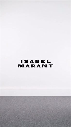 Elan Wong on Instagram: "🎬 Isabel Marant @isabelmarant #BekettYourself Bekett Sneakers Fashion Video Art Direction: Elan Wong @elanw.pro @elanwong, Anna Duval @annajduval , Javier Osorio de Rebellón @javierosodio Videography: Elan Wong @elanw.pro @elanwong Models: Aurore Lagier @aurore_lgdg , Léna Wu @lenamwu , Anastasia Chygyryk @nastya_chygyryk , Aline Nique @uni_line_ Makeup&Hair: Agathe Vassallo @agathevass Styling: Anna Duval @annajduval Set Design: Javier Osorio de Rebellón @javierosodio 