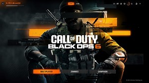 Black Ops 6 pre-load guide: How to, and sizes for all platforms