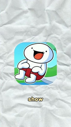 How TheOdd1sOut Made Millions