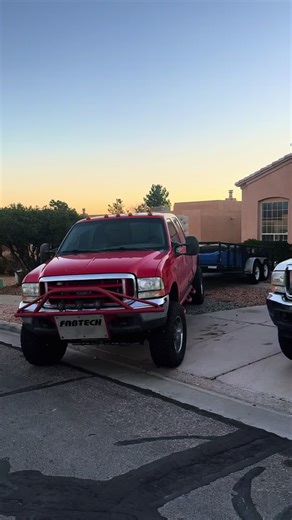 Powerstroke Airlines: Unveiling the 18-Seater F350