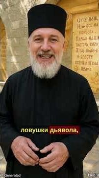 💔 Behind the breakdown of marriage and children's addiction to the Internet lies a trap of the de...