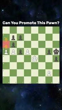 Volclus Daily Puzzle #112 — White to Win