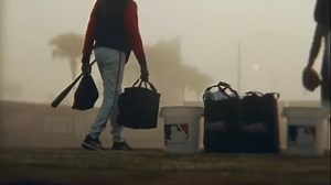 Lauren Shehadi on Instagram: "Time"