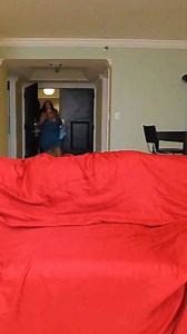 40K views · 340 reactions | part 2 | Best Movies | Facebook