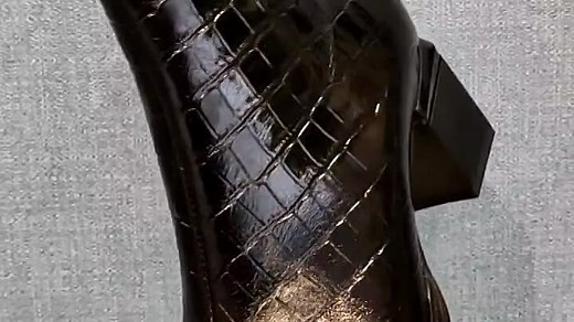 VID_20240214_234505_764.mp4