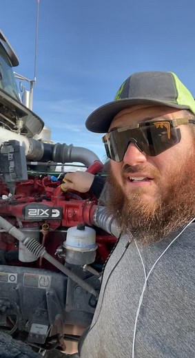 #ad https://www.atob.com #atob #atobfuelcard #fuelcard #ad #fyp #trucker