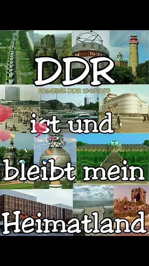 Exploring Historical Buildings and Nostalgic Items