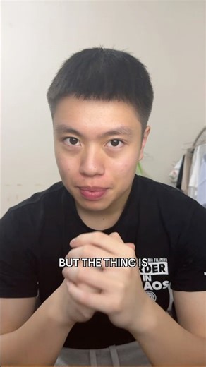 Sometimes patience is key… in this case, it ain’t KEY… But we’re pushing out fixes TODAY!