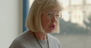 Personal Coaching Life Coaching Process Portrait Stock Footage Video (100% Royalty-free) 3451847171 | Shutterstock