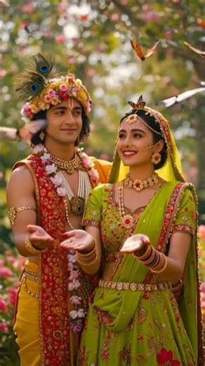 Bairan ~ WhatsApp status #love #explore #aestheic #lyrics #fypシ゚viral #trending #lovemusic