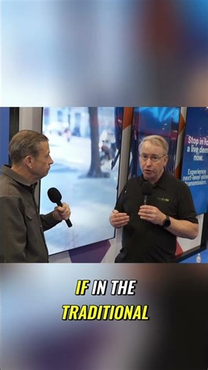 Live Streaming Success: Ensure Your Signal with LiveU LU900 #shorts