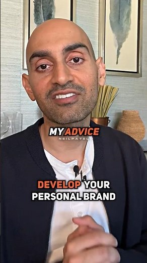 Your Online Reputation Is EVERYTHING In Today’s Digital Landscape!