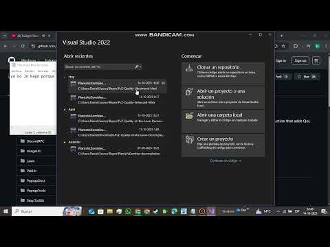 como jugar el pvz de decomp (pvz decomp tutorial)
