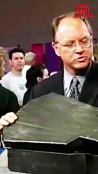 This Guitar Should Be in a Museum 🏛️🎸