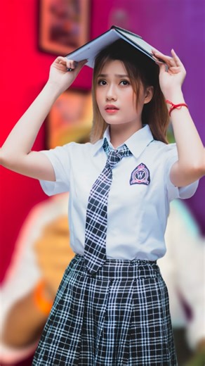 SAHIL BHOIR | Instagram hidden tips and tricks …. 💀 . . . . . . . #viral #tech #gadget #editing #tutorial #indiantech #capcutedit #capcut #capcutpro... | Instagram