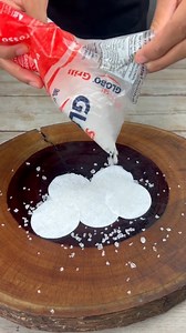 26K views · 307 reactions | Jogue sal grosso no algodão e você nunca mais terá esse problema em casa! #dicas #casa #mofo #li#limpezaprofissional #casacheirosa #c#casa | Hora da Receita | Facebook