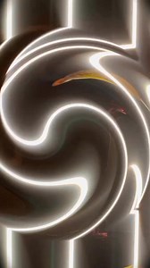 Devansh Verma on Until I found you #kommotion #choreography #Dance #reel #contemporary | KOmmOtiOn | Facebook