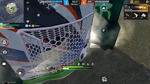 88K views · 3.3K reactions | 3 VS 6 PRO PLAYER'S ⭐ CLASH SQUAD GAMEPLAY Ajju Bhai vs 6 Pro PlayersGARENA FREE FIRE Ajjubhai OP Gameplay Solo vs 6 GAMEPLAY #ajjubhai #freefirelive #totalgaming #ffmaxlive #internodegaming #ajjubhaifreefire #freefire2023 #ajjubhaivsamitbhai #freefiremax #KingOfFreeFire #1vs6 #FF #FFMAX #1vs4challenge | InternodeGaming | Facebook