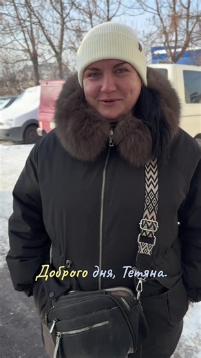 Торфʼяний брикет: ефективне опалення зимою