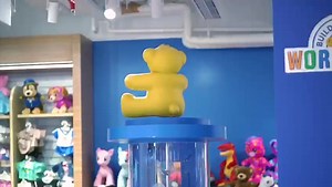 7.1K views | The World's greatest toy store is now open at Garuda Mall. Explore this leading kids store for all toys, video games, dolls, action figures, learning games, building blocks and so much more. 푴풂풌풆 풕풊풎풆 풇풐풓 풑풍풂풚 풕풊풎풆! . . . #toysrus #kidstoys #games #learningthroughplay #dolls #actionfigures #giftingideas #kids #buildingblocks #shoppingmalls #bangalore #GarudaMall | Garuda Mall | Facebook