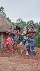 abs Part 2 | Coach kenny24