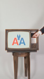 This evening’s featured commercial break comes courtesy of American Airlines. Mr. Henry Crane, resident critic Head of Media, had this to say about the commercial: “American opens with momentum. A gate agent moves briskly through the terminal as the camera tracks alongside her, explaining that the fastest trip to the airport is the best trip to the airport. As she exits frame, the chorus begins, repeating the phrase “We’re giving you.” What follows is a coordinated sequence of employees stepping