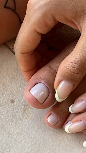 240K views · 2.3K reactions | How to lower blood pressure naturally in 5 minutes | Top Recipes and Tips | Facebook