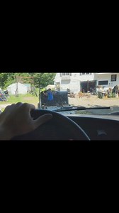 1.6K views · 52 reactions | RedneckComputerGeek on Reels | Facebook