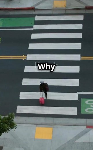 ”Perfect for a quick laugh or to share with friends, these puns are sure to bring a smile!“